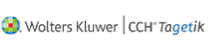 wolters kluwer.png