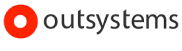 outsystems.png