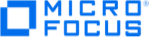 micro focus.png