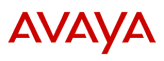 avaya.png