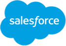 salesforce.png