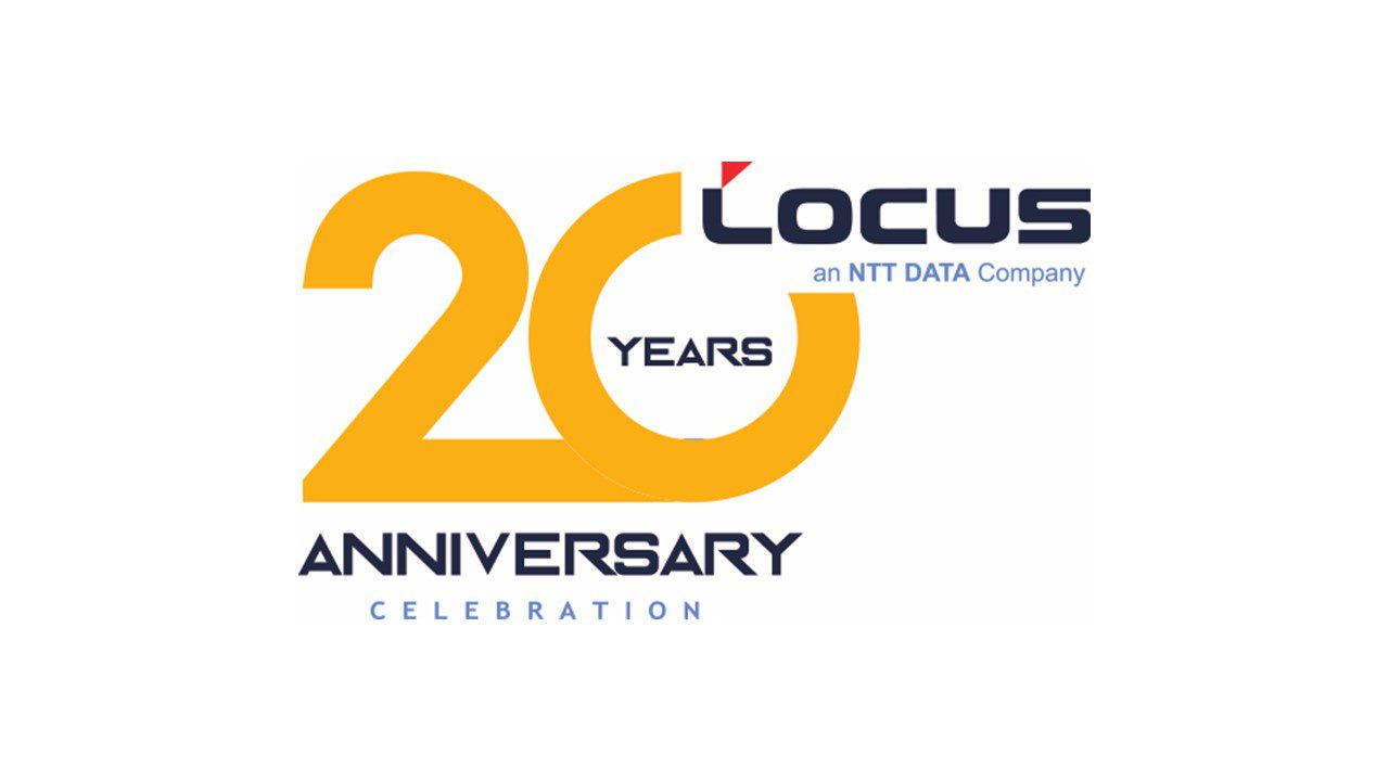 20th Years Anniversary Celebration & ​2019 Staffs’ Activities​